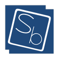 Shareboard - UNILESTE