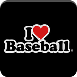 I Heart Baseball® APK