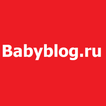 babyblog.ru беременность, календарь беременности