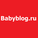 babyblog.ru беременность, календарь беременности APK