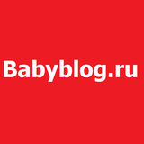 babyblog.ru беременность, календарь беременности icône