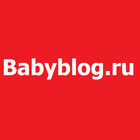 babyblog.ru беременность, календарь беременности иконка