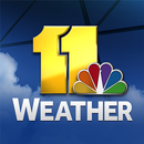WBAL-TV 11 Weather APK