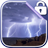 Lightning Lock Screen APK
