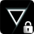 Triangle Lock Screen APK