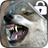 Wolf Lock Screen APK