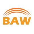 BAW