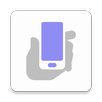 Smart Unlocking APK