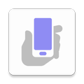 Smart Unlocking