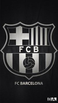 Barcelona Wallpapers Hd For Android Apk Download