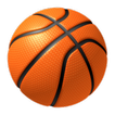 ”Basketball shooting