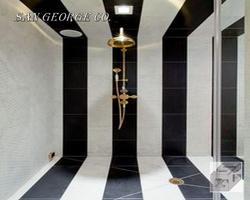 bathroom and kitchen design bài đăng