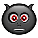 Bat Hungry APK