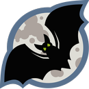 Bat messenger APK