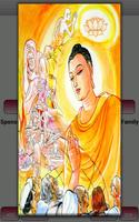 What Buddhists Believe syot layar 3