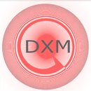 DXM Dose Calculator APK