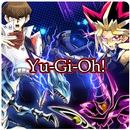 Tips For Yu-Gi-Oh! Duel Links APK