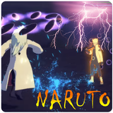 Tips For Naruto Ultimate Ninja Storm icon