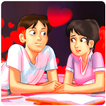 Tips For Summertime Saga