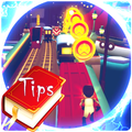 Tips For Subway Surfers