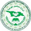 BGMI. APK