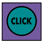 Clicker أيقونة