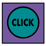 Clicker