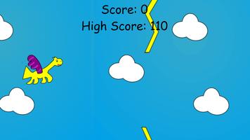 Flygfish screenshot 3