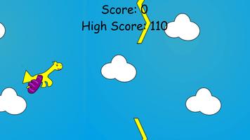 Flygfish screenshot 1