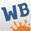 WB - #1 Online Dating App APK
