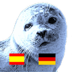 Blueseal.eu Wörterbuch Spanisc