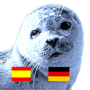 Blueseal.eu Wörterbuch Spanisc aplikacja