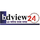Bdview24 圖標