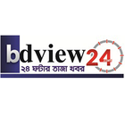 Bdview24 icon