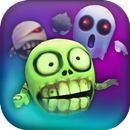 Jump Squad APK