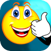 Красивые статусы 2017 APK