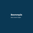 beemp3 music downloader