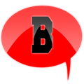 Beep Messenger