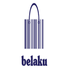 Belaku 아이콘