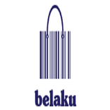 Belaku