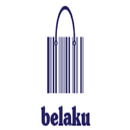 Belaku APK