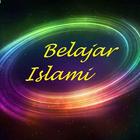 Belajar Islami icône