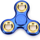 ikon best spinners