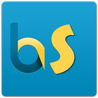 besocialsystem icon