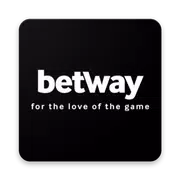 Betway.com.ng
