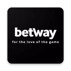 Betway.com.ng アプリダウンロード