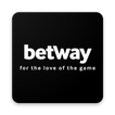 Betway.com.ng