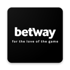 Betway.com.ng Zeichen