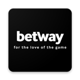 Betway.com.ng 圖標
