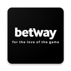 Betway.com.ng 图标